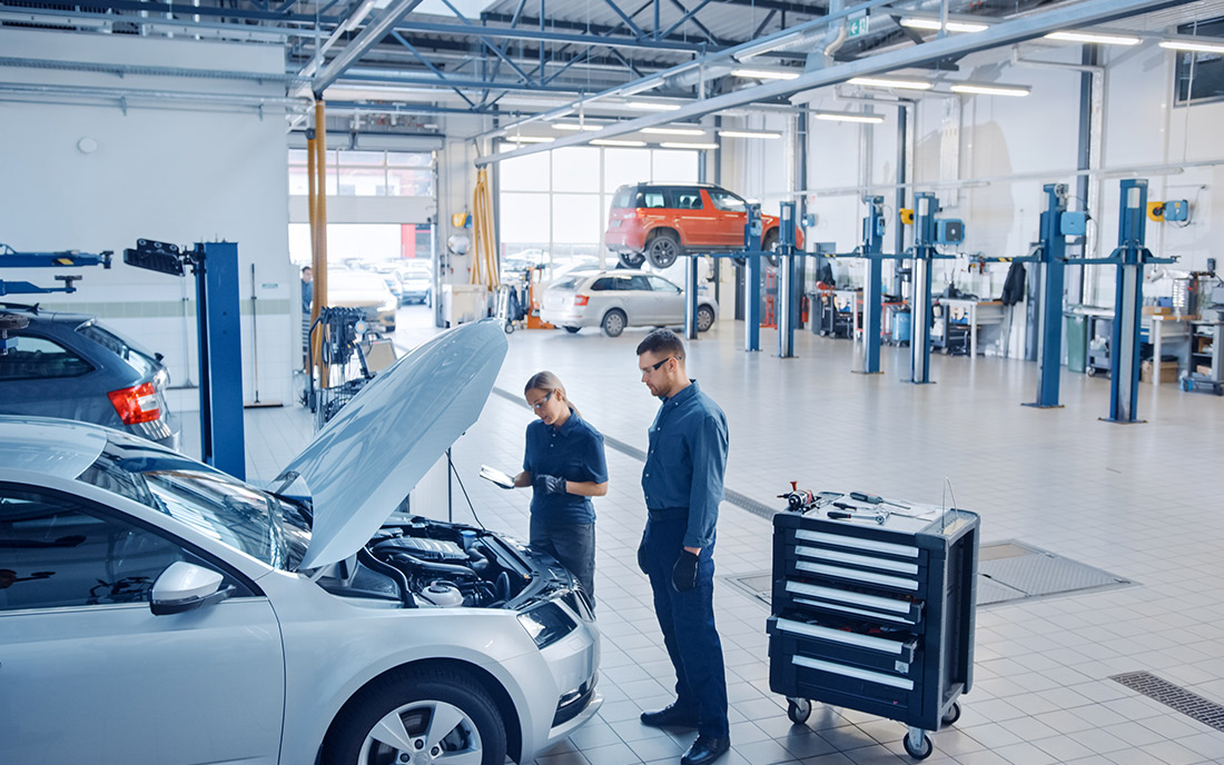 Car Insurance Dubai, Sharjah, Abu Dhabi, UAE Motor Insurance