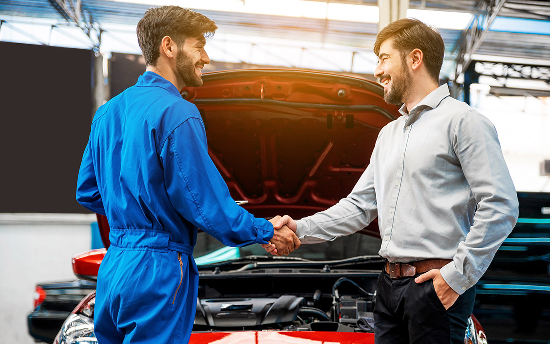 Car Insurance Dubai, Sharjah, Abu Dhabi, UAE Motor Insurance